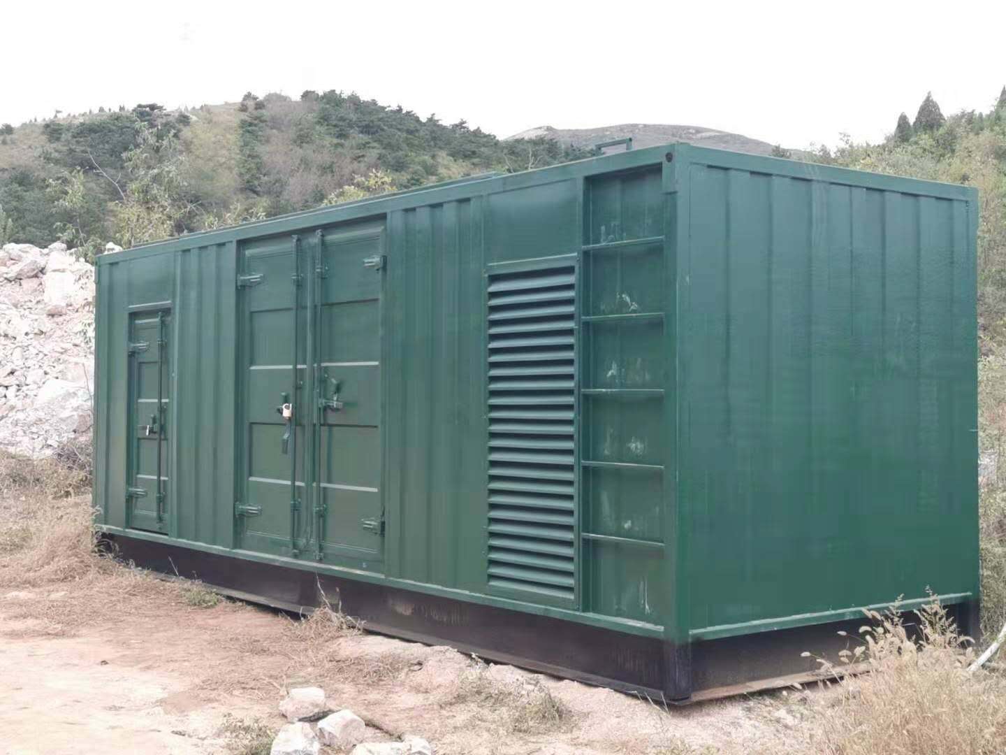 汤原如何对接地系统进行定期检测和维护？