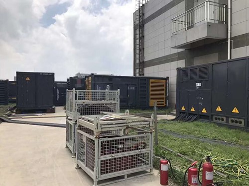汤原除了定期检查,还有哪些方法可以及时发现接触式转速表探头的磨损?