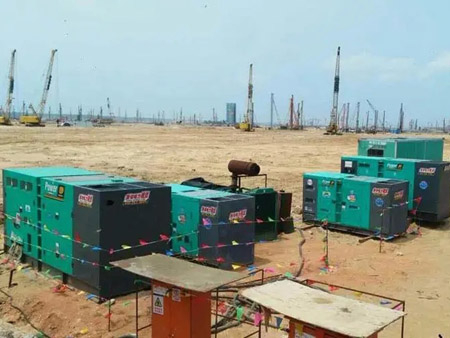 汤原测量水冷式机油散热器密封件尺寸的具体步骤是什么？