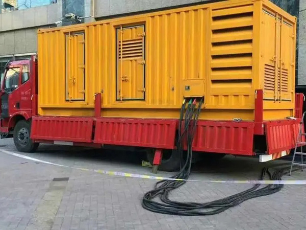 汤原如何确定水冷式机油散热器密封件的规格型号？